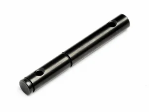 Idler Shaft 5 x 40mm