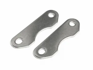 Brake Plate (2 Pcs.) ** CLEARANCE **