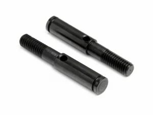 Front Axle 5 x 29mm (2 Pcs.)