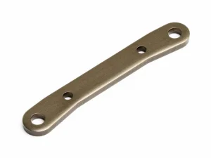 Front Brace ** CLEARANCE **