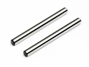 Suspension Shaft 3 x 33mm (2 Pcs.)