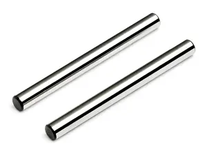Suspension Shaft 3 x 33mm (2 Pcs.)