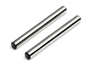 Suspension Shaft 3 x 27mm (2 Pcs.)