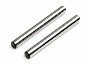 Suspension Shaft 3 x 27mm (2 Pcs.)