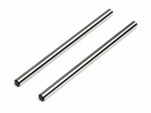 Suspension Shaft 3 x 54mm (2 Pcs.)
