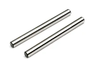 Suspension Shaft 3 x 33mm (2 Pcs.)