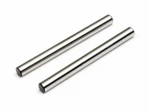 Suspension Shaft 3 x 33mm (2 Pcs.)