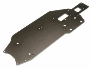 Main Chassis 3mm (Firestorm) ** CLEARANCE **