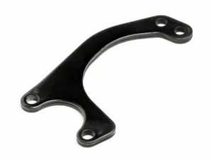 Gearbox Brace