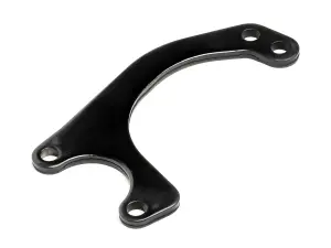 Gearbox Brace
