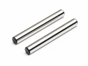 Steering Post 3 x 23mm