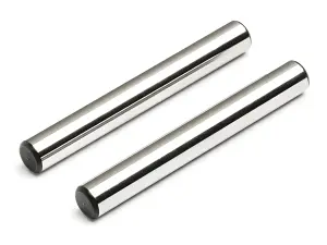 Steering Post 3 x 23mm