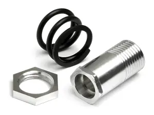 Servo Saver Set