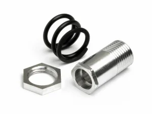 Servo Saver Set