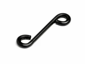 Exhaust Hanger