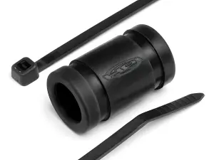 HPI Exhaust Coupling- For Small Block .12-.18 Engines