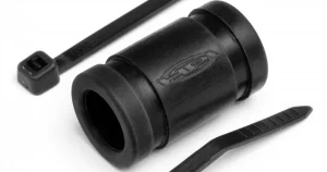 HPI Exhaust Coupling- For Small Block .12-.18 Engines