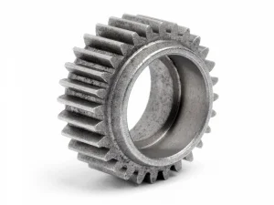 Idler Gear - 28T - E-Firestorm