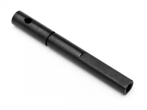 Top Shaft 5x43mm - E-Firestorm