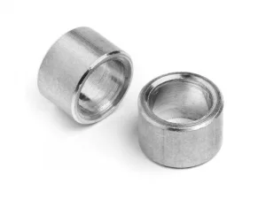 Spacer 5x7x4.5mm - E-Firestorm (2)
