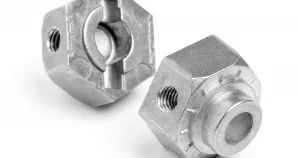 Aluminium Locking Wheel Hex - E-Firestorm (4)