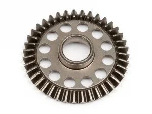 HPI Bevel Gear 39T (Ball Diff)