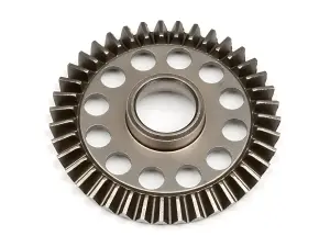 HPI Bevel Gear 39T (Ball Diff)