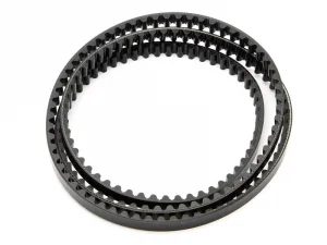 Urethane Belt (Front) Sprint