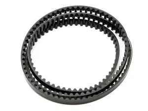 Urethane Belt (Front) Sprint