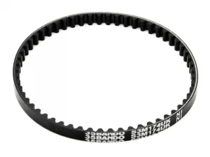 Urethane Belt (Rear) Sprint