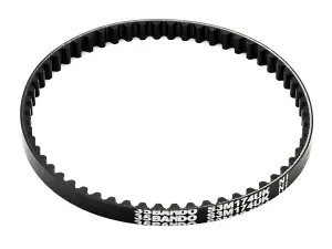Urethane Belt (Rear) Sprint