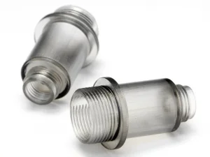 Shock Body (Long/Sprint) . ** CLEARANCE **