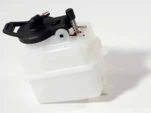 Fuel Tank with Primer (75cc)