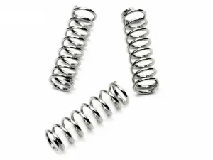 Gear Diff Adjustment Spring