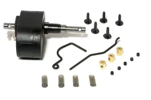 Reverse Module for HPI Savage - fits All Versions of HPI Savage