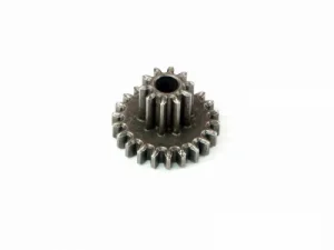 Gear Set R Module (Savage) 10/22T