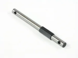 Shaft Set Rev Module (Savage)
