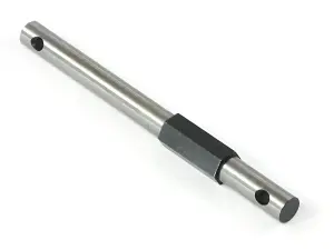 Shaft Set Rev Module (Savage)