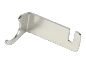 Shift Lever Rev Module (Savage)