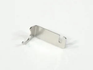 Shift Lever Rev Module (Savage)