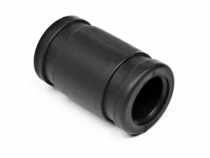 HPI Silicone Exhaust Coupling - Big Block Engines .21 - .36
