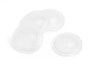 BLADDER 9x3.5mm (4)