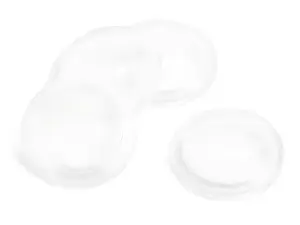 BLADDER 9x3.5mm (4)