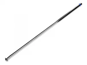 Starter Shaft With O-Ring savage XL (225mm)