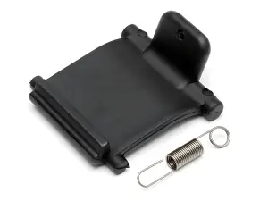 Switch Guard For HPI Roto Start 2