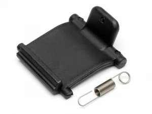 Switch Guard For HPI Roto Start 2