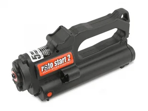 Hpi Roto Start 2 Hand Starter Only