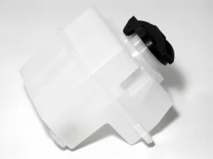 HPI Savage 160cc Fuel Tank (No Primer)