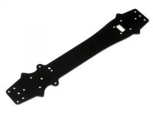 Main Chassis (Frp/2.5mm)