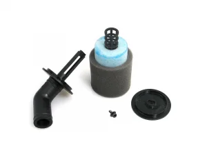 HPI High Performance Air Cleaner Filter For .21 - .32 Engines
